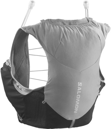 Salomon Adv Skin 5 W Set Hydration Vest - Women's 1