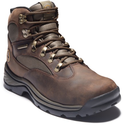 Timberland rei outlet