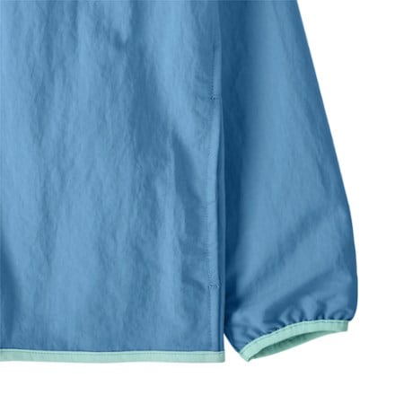 Patagonia Houdini Jacket - Kids' 3