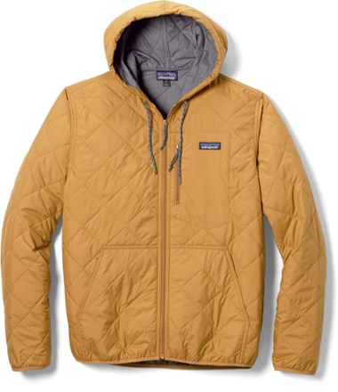 Product Image of color Harvest Tan