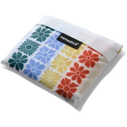 Nomadix Pocket Tote Bag 3