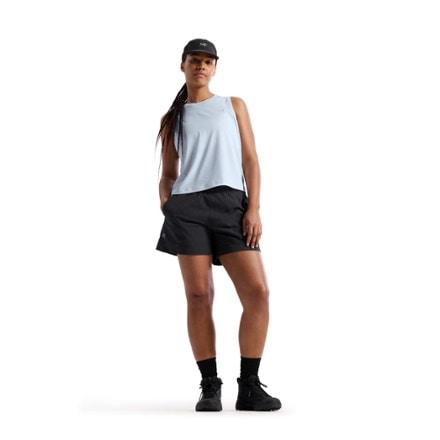 Arc'teryx Sunna Tank Top - Women's 8