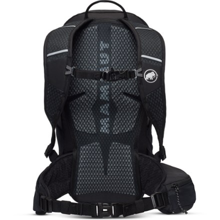 Mammut Lithium 15 Pack - Women's 1