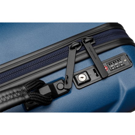 Eagle Creek Tarmac 4-Wheel 29" Luggage 10