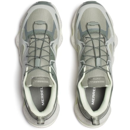 Merrell SpeedARC Matis GORE-TEX Hiking Shoes - Men's 5