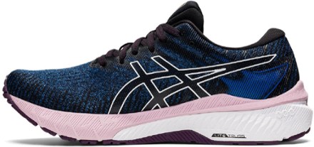 Rei asics hotsell