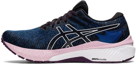 ASICS GT-2000 10 Road-Running Shoes - Women's | REI Co-op