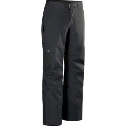 Fissile Insulated Snow Pants - Men's
