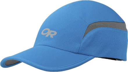 outdoor research baseball cap