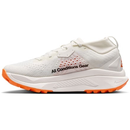 Nike ACG Zegama Trail-Running Shoes - Women's 1