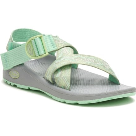 Chaco Mega Z/Cloud Sandals - Women's 2