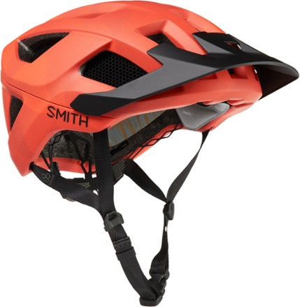 Smith Session MIPS Bike Helmet