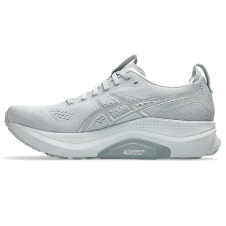 ASICS GEL-Kayano 32 Road-Running Shoes - Men's 1