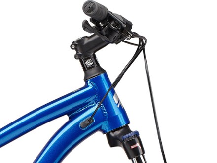 GT Avalanche Sport Mountain Bike - 2021 10