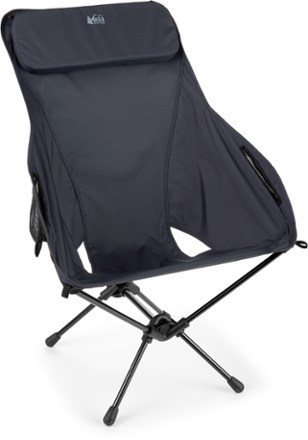 REI Co-op Flexlite Camp Dreamer Chair | REI Co-op rei camp chair