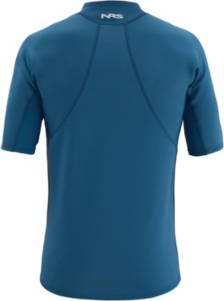 NRS HydroSkin 0.5 mm Shirt - Men's 3