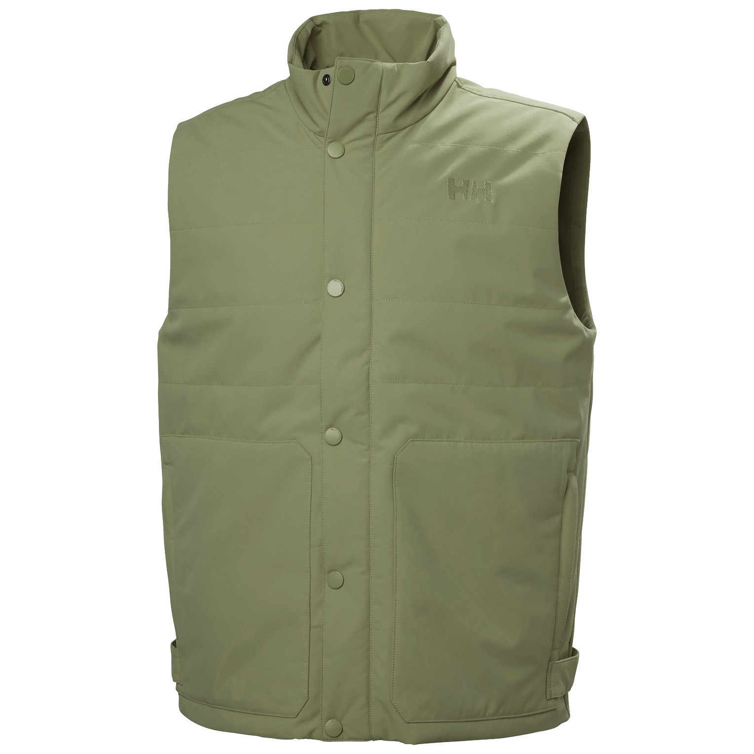 Helly Hansen Men