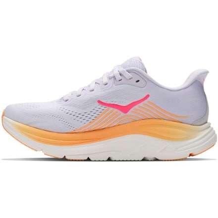HOKA Clifton 11 Road-Running Shoes - Women's 1