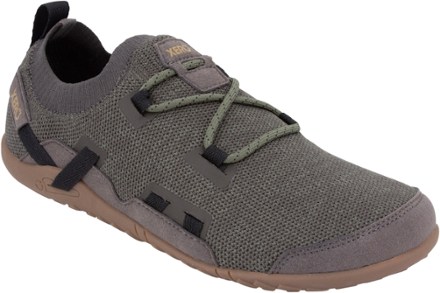 Xero Shoes Oswego Shoes - Women's 2