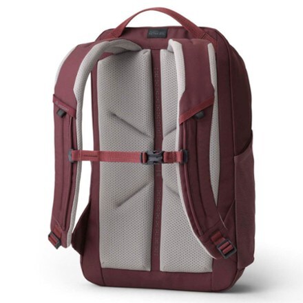 Gregory Terros 20 Pack 1