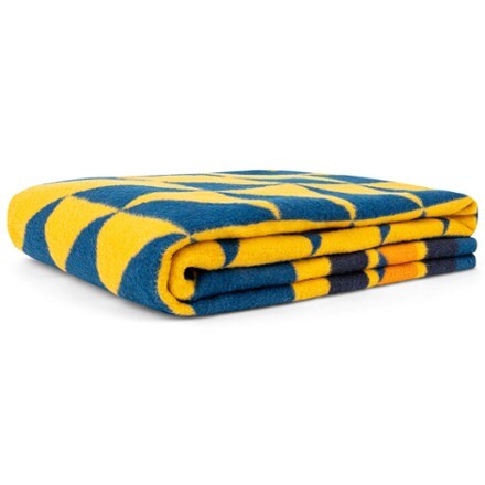 Rumpl Merino SoftWool Blanket 4