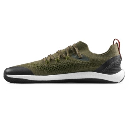 Vivobarefoot Primus Flow Knit Shoes - Women's 1