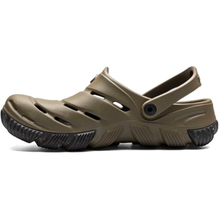 Bogs Boga Shoes - Men's 1