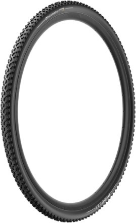 Pirelli Cinturato Cross M Tire 0