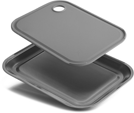 Hydro Flask Cut and Serve Platter 1