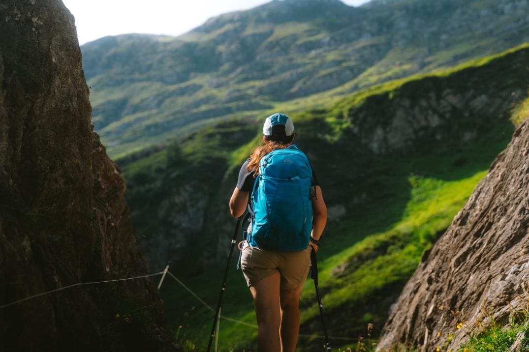 Location Image for Kiro 20 Pack