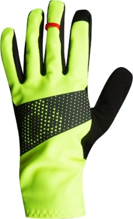 PEARL iZUMi Cyclone Gel Cycling Gloves - Men's | REI Co-op