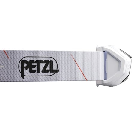 Petzl Tikka Core Headlamp 2