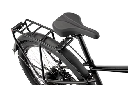 Adventure Neo Allroad EQ Electric Bike