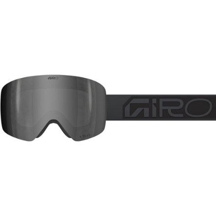 Giro Contour Snow Goggles 1