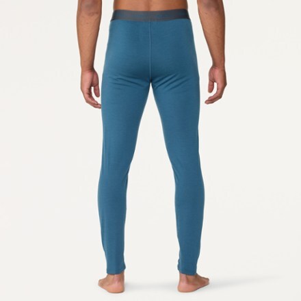 REI Co-op Merino 250 Base Layer Bottoms - Men's 2