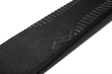 Peak Design Slide Strap 2.0 Camera Strap 4