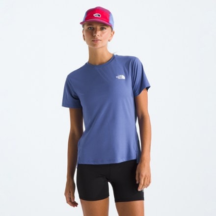 The North Face Flex T-Shirt - Women's 1