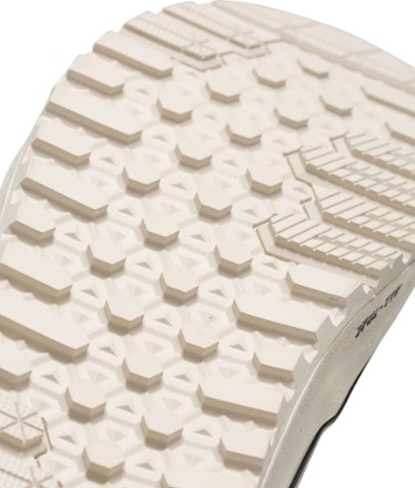 Vans SK8-Hi DR MTE-2 Shoes - Women's 5