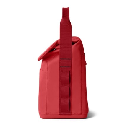 YETI Daytrip 6 L Lunch Bag 2