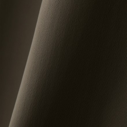 RHONE Approach Tech Polo Shirt - Men's 5