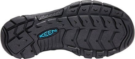 KEEN Newport H2 Sandals - Women's 5