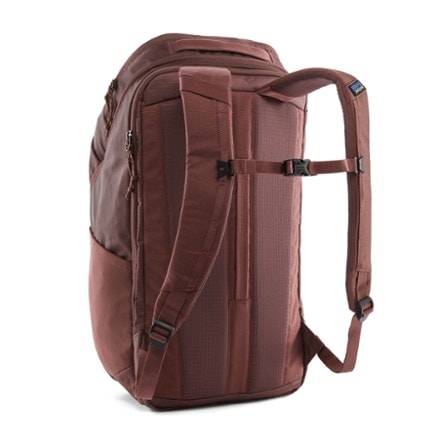 Patagonia Black Hole Pack 32 L 3