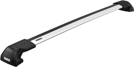 Thule Flush Rail Edge Feet - Package of 4 1