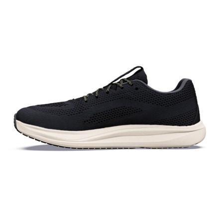 Altra Escalante 5 Road-Running Shoes - Women's 1