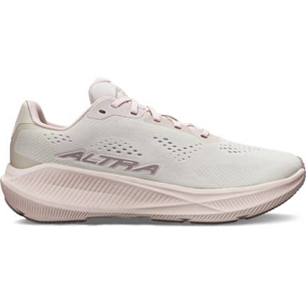 Altra Women