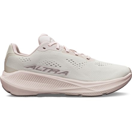 Altra Experience Flow ST Road-Running Shoes - Women's 0