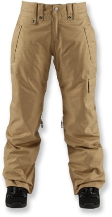 Bonfire Radiant Insulated Pants Women s REI Co op