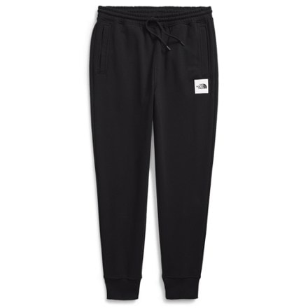 The North Face Core Joggers - Men's 1