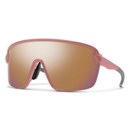 Smith Bobcat ChromaPop Sunglasses 0