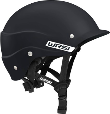WRSI Current Kayak Helmet 1